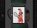 How to Remove Any Background Instantly in Photoshop 2026 #photoshop #photoshoptutorial #design