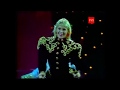 Capture de la vidéo Xuxa En Viña 1990 (Show Completo, Primera Noche).