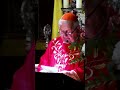 Kard. STANISŁAW DZIWISZ o Polsce: Ufność i wierność Bogu i Ewangelii jest gwarancją bytu i wolności
