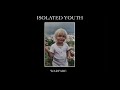 Isolated Youth Chords