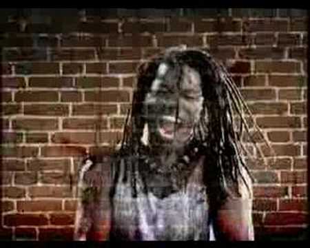 Yves Larock feat.Roland Richards - Zookey (Lift Yo...