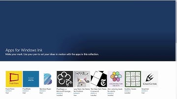 Windows 10 Anniversary Update Walkthrough
