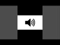 Glass Breaking Sound Effect Meme Edit Tool Shorts 