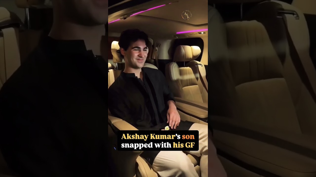 #AkshayKumar