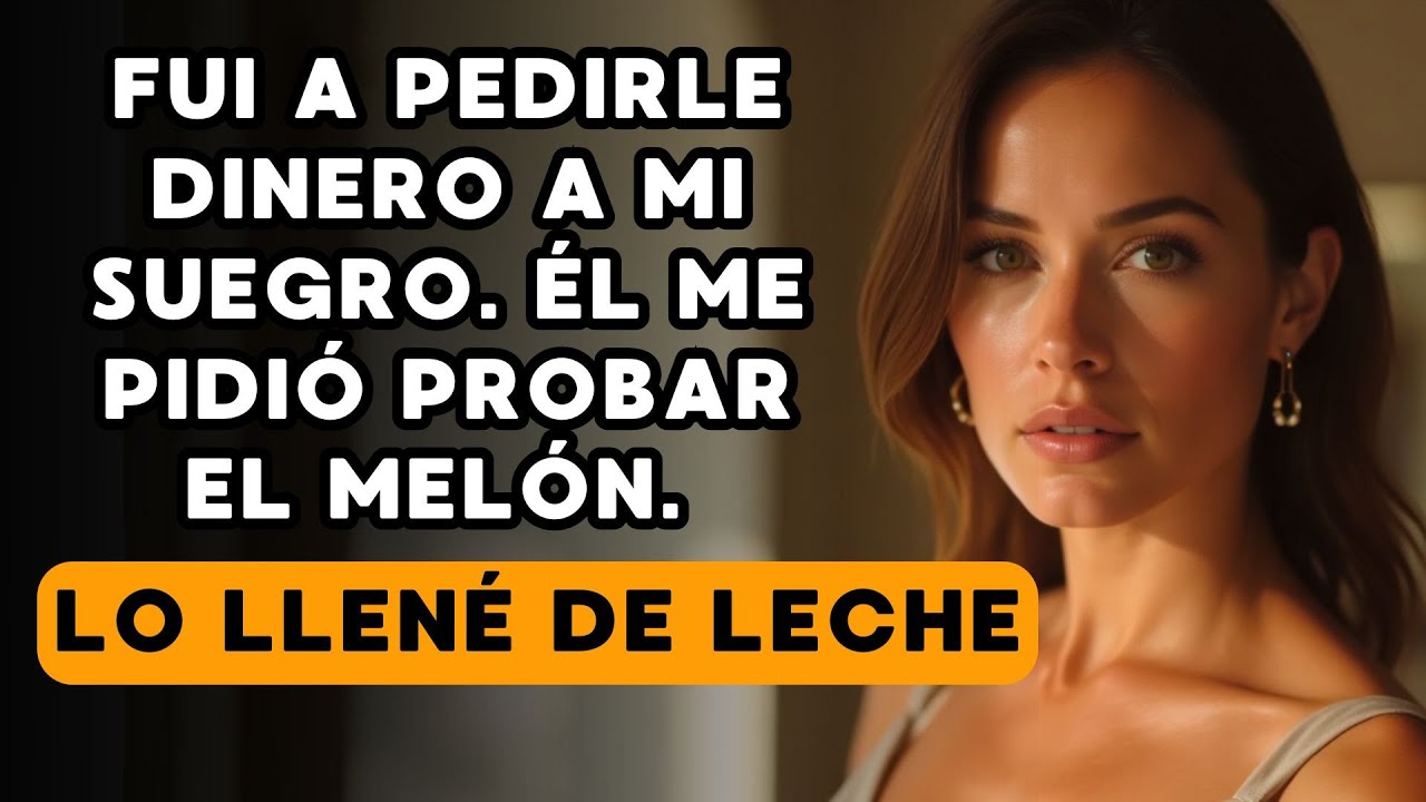 El sabor de la fruta prohibida