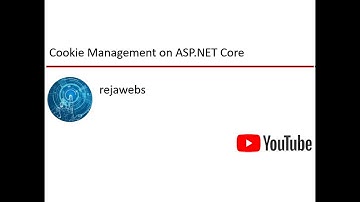 Cookie Management on ASP.NET Core | How to manage cookie in asp.net core | asp.net core cookie