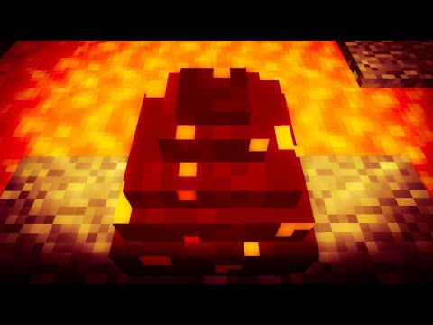 New Dragon Egg Guys!, How To Train Your Dragon Part 3