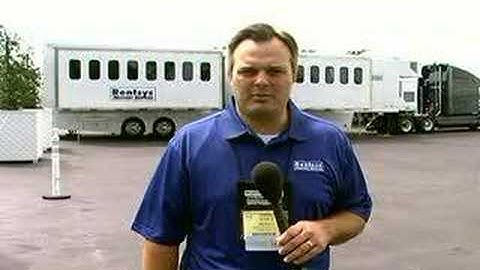 DRJ - 2008 Fall World - Rentsys Recovery Services