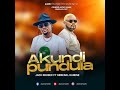 Jack Nhusec ft General Kanene _ Akundi pundula _ Remix