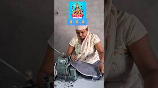 jay ho chhath maiya # short #blog