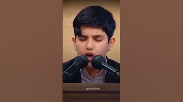 سورة بلد ❤️ #hijab #duet #یارضا #ترند #حسینیه #love #دويتو #اكسبلور #تيك_توك #لايك