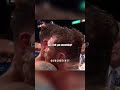 Caleb Plant tells Canelo that his mum died!😓