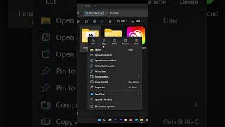 Get Deep Glow & Deep Glow 2 for FREE! 🤩 #ae #editing #youtube #aftereffects