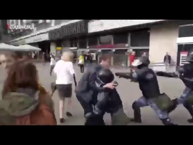 этом секс начальница в хорошем качестве поговорим, мне есть, что