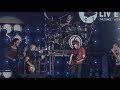 Linkin Park "Faint" Live (Over the years) 2003-2017