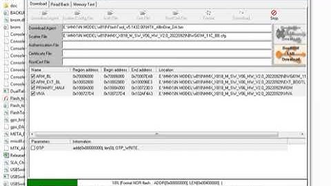 Micromax X818 Stock Firmware how to software 2023