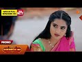 Manamagale Vaa - Promo | 18 Mar 2026 | Tamil Serial | Sun TV
