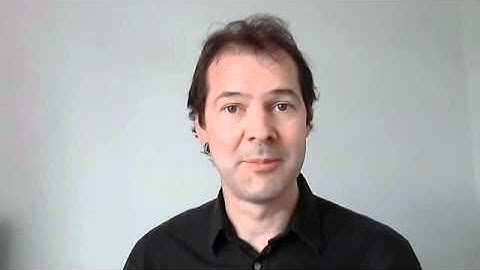 how-to-create-an-ideal-work-environment.wmv