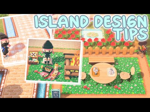 island-designing-tips-(no-timeskipping-needed!)-animal-crossing-new-horizons