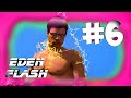 Eden flash se reveille dans la chambre de   gta v rp  by ipromx 6