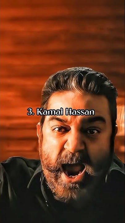 Top 10 Tamil Heroes With Highest Fan Base viral shorts top-10-tamil-heroes-with-highest-fan-base-viral-shorts