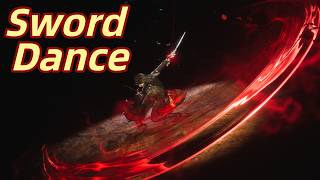 Mythic Rank 1v1 Matches vs Top Players|Dance of the Sword【Where Winds Meet PVP】 screenshot 1