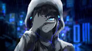 Nightcore - Blue (Stave Void)