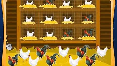 Word Problems on Subtraction  Subtracting of 3 Digits Numbers  CBSE Class 2 Maths