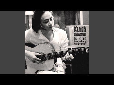 Interlude 1 (Instrumental)