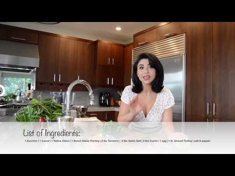 healthy-kotlet-|-persian-food-|-healthy-&-easy-cooking-with-chef-tara-radcliffe