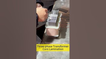 Changsha Lushan, Wholesale Transformers and Reactors Manufacturers,EST·1975