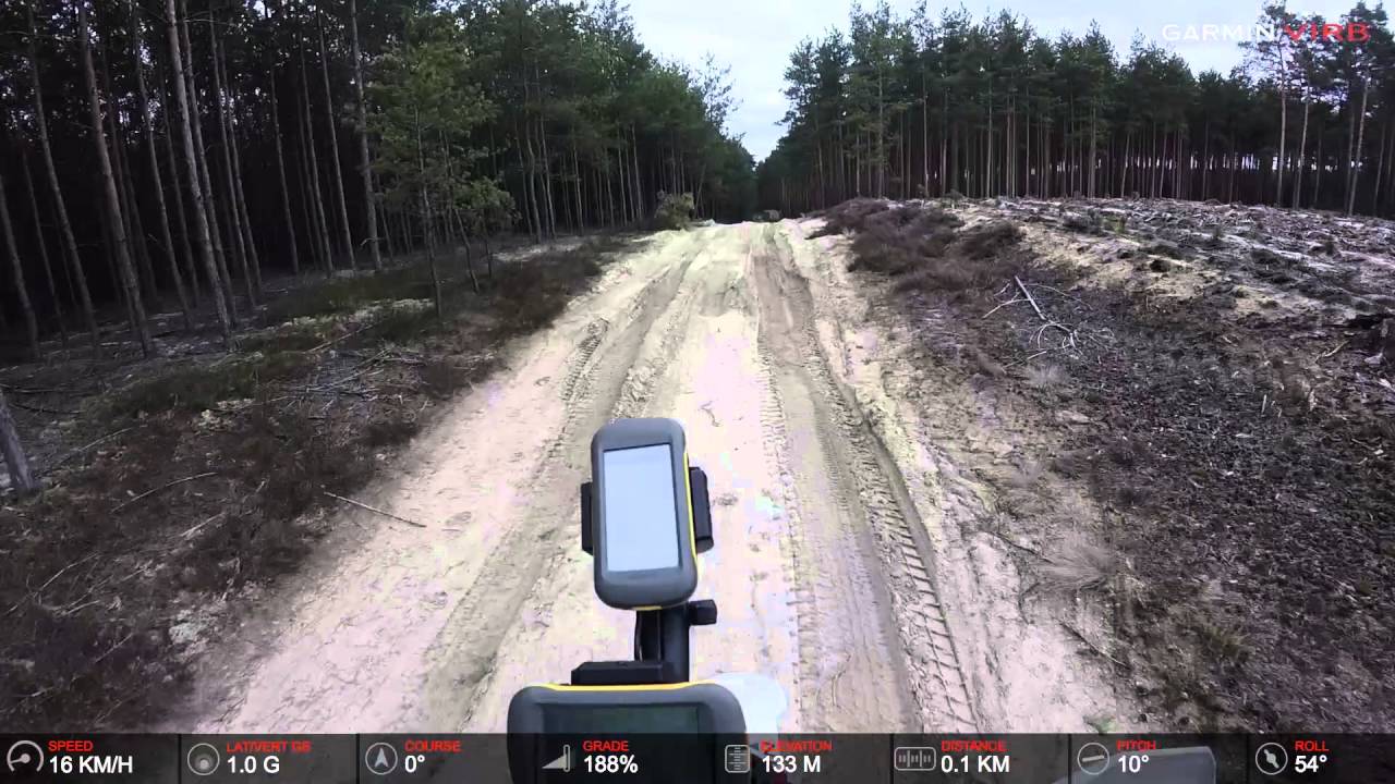 ktm 500 exc adventure touring