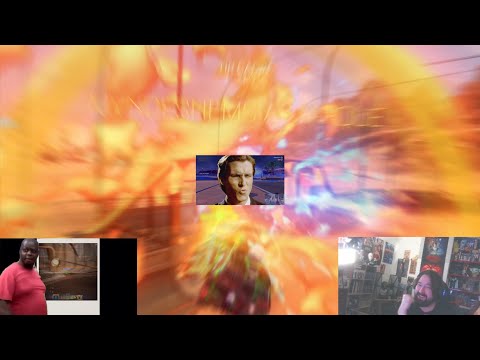 SOON OF A BITCH - (a rocket league movie)🏎️