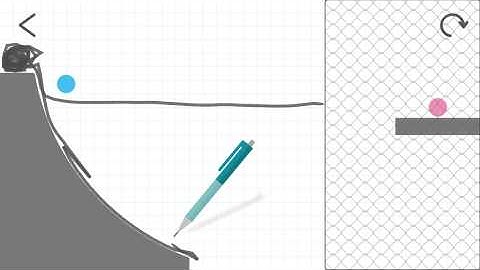 我過了Brain Dots的第184關！ http://braindotsapp.com #BrainDots #BrainDots_s184