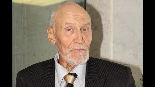 Телеведущий Николай Дроздов доставлен в больницу с переломом и многочисленными ушибами Телеведущий Николай Дроздов доставлен в больницу с переломом и многочисленными ушибами