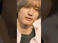 『うるわしの宵の月』特報2｜2026年10月23日(金)公開