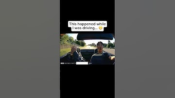 Save yourself the headache — protect your ride with a Vantrue N4 pro dash cam!#vantrue #vantrueN4pro