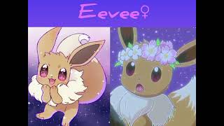 Eeveeamv Family Affair Mary J Blige Hd