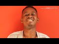 Lava Lava Nitake Nini Official Lyrics Video Lava Lava Nitake Nini Official Lyrics Video