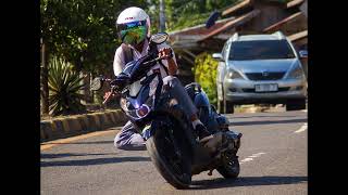 DJ APENG KT GELENG GELENG
