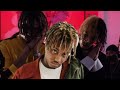 Ayo & Teo - Bring a Friend (Feat. Juice Wrld) (Official Music Video)