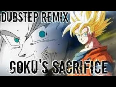 Stream Son Goku, The Super Saiyan [Dragon Ball Z WORKOUT MOTIVATION] by  Lezbeepic by Oh