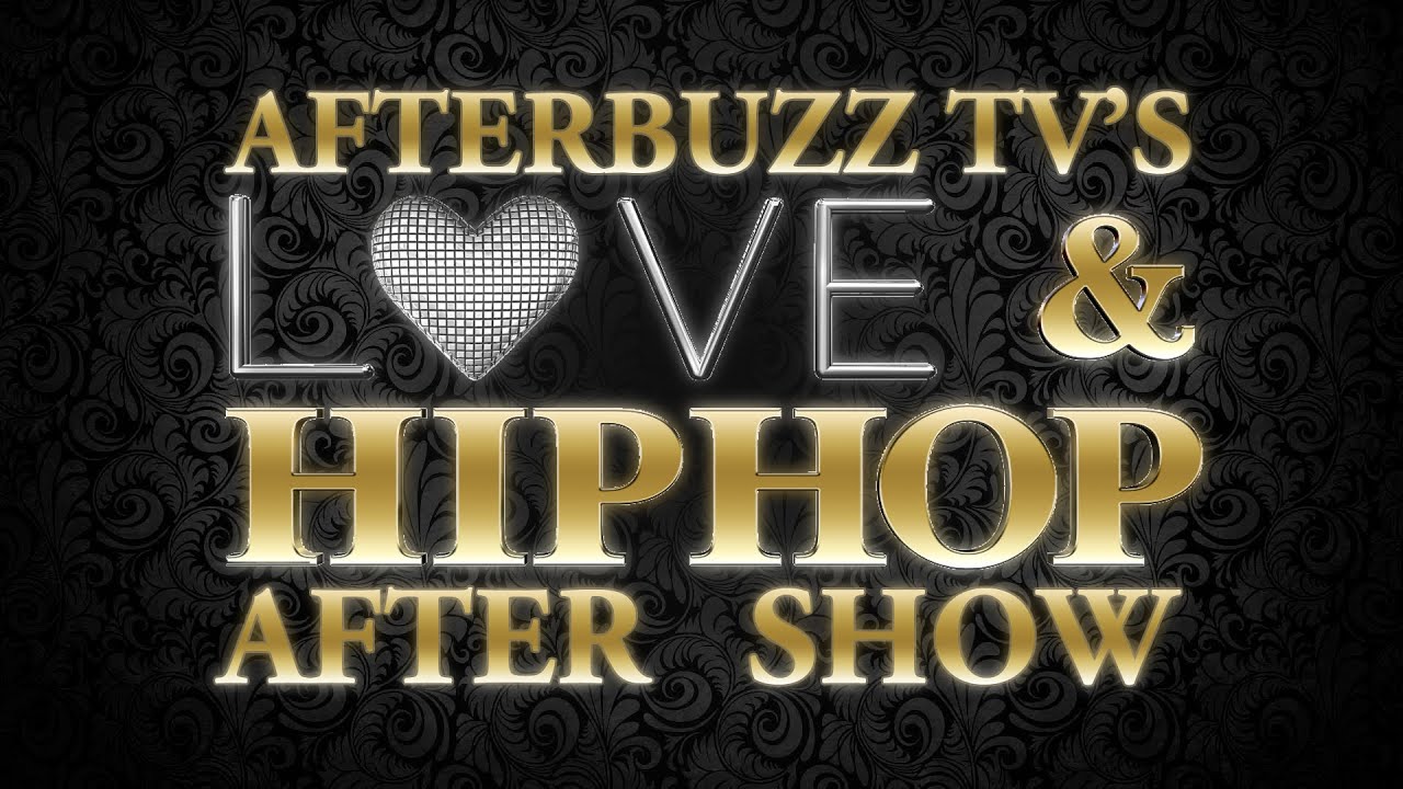 Love & Hip Hop: Atlanta Season 4 Episode 1 Review