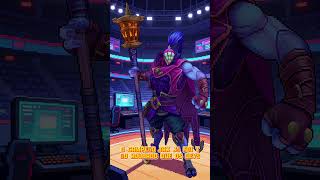 DUVIDO você saber todas #games #gamer #curiosidades #shorts #minecraft #fortnite #lol #gtav #viral