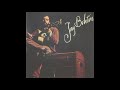 Jay Bolotin - Dear Father