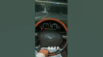 تصميم لكزس 400 وارد خليجي 