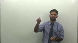 Tips for Drafting Drafting, Appearances and Pleadings by Dev Sharma by Dev Sharma 1,672 views 9 years ago 10 minutes, 1 second