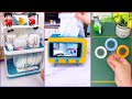 New Gadgets!😍 Smart Utilities for every home #422 | Versatile Utensils | Makeup & Beauty 😍