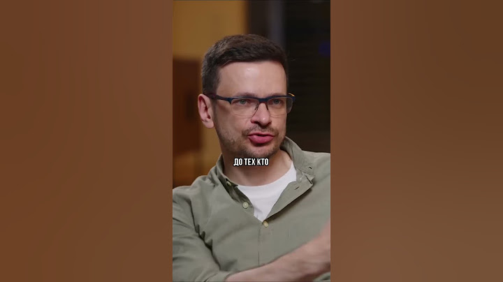 Что будет делать Илья Яшин после выхода из тюрьмы #политика