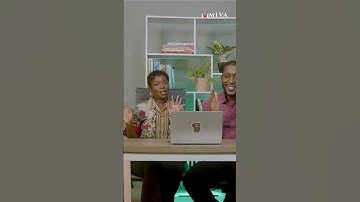 Miva Open University is licensed by the National University Commission